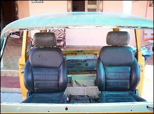 -bacos-1.jpg