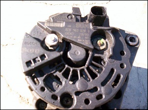 -alternador-1.jpg