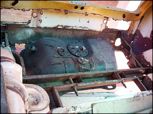 -tanque-de-combustivel-2.jpg