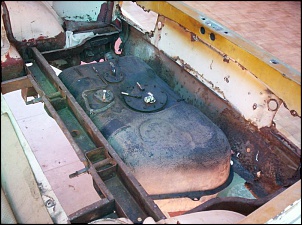 -tanque-de-combustivel-3.jpg