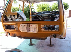 -tanque-de-combustivel-4.jpg