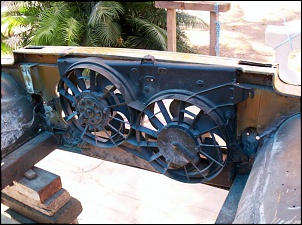 -eletroventiladores-1.jpg