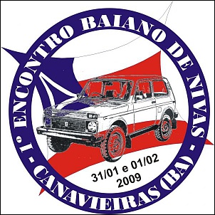 Encontro Nacional de Nivas-1.-1-encontro-baiano-de-nivas-logomarca.jpg