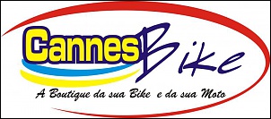Encontro Baiano de Nivas-cannes-bike.jpg