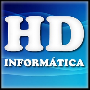 Encontro Baiano de Nivas-hd-informatica.jpg