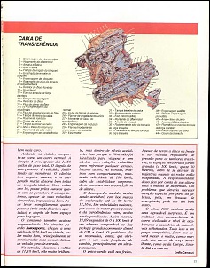 Niva na revista &quot;4x4 * Cia&quot;-autoesporte-309-06.jpg