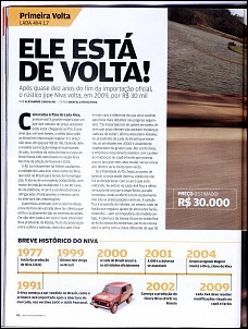 Niva na revista &quot;4x4 * Cia&quot;-autoesporte-julho-08-01.jpg