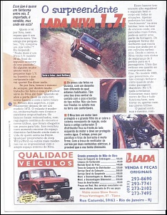 Niva na revista &quot;4x4 * Cia&quot;-numero-18_01.jpg