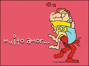 Grupo CAOA importa Niva Zero km!!!!-muito-amor.jpg
