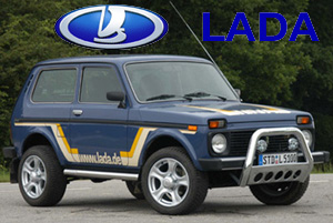 Nivas modificados-lada_niva04.jpg
