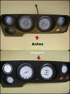 Painel de instrumentos-painel-do-grauca-antes-depois-1.jpg