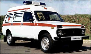 Nivas modificados-niva-ambulancia.jpg