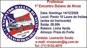 Encontro Baiano de Nivas-convite-preliminar.jpg