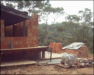 Homenagem-o-niva-levou-tudo.jpg