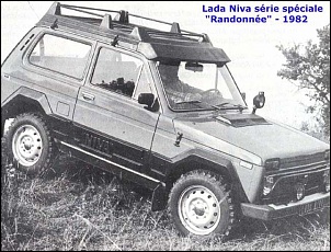 Nivas modificados-nivarandonneenbtqi9.jpg