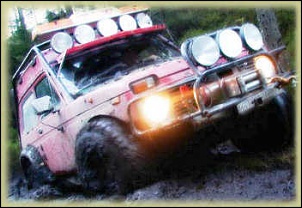 Nivas modificados-mymud_003.jpg
