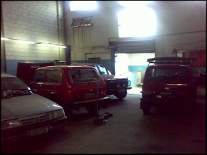 Tentando andar!-17122008042.jpg