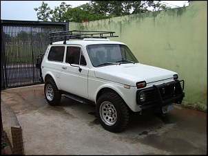 -niva-apresentacao-forum.jpg