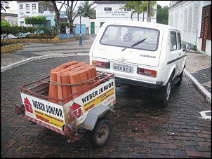 Homenagem-telhas-no-niva.jpg