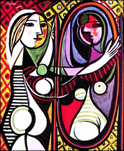 Niva 1.7-picasso.jpg