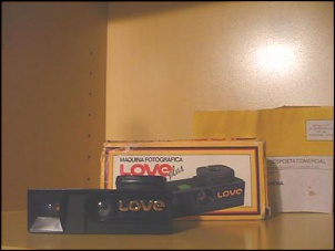 Niva 1.7-love.jpg