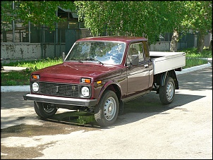 Grupo CAOA importa Niva Zero km!!!!-niva6.jpg