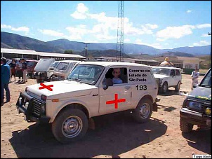 Grupo CAOA importa Niva Zero km!!!!-1encontronivas_00ambulancia.jpg