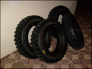 pneus - Troca no NIVA-800x600.jpg