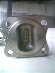 CRUZETA-5aig0234.jpg