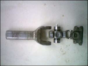CRUZETA-5aig0233.jpg