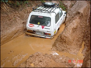 KD a turma do Niva !!!!-foto_094.jpg