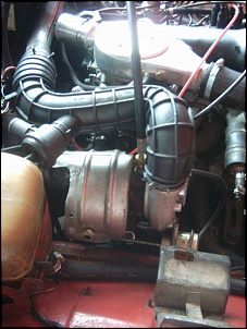 turbinar motor-picture-006.jpg
