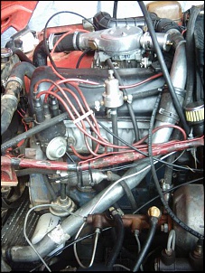 turbinar motor-picture-004.jpg