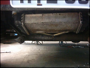 turbinar motor-picture-003.jpg