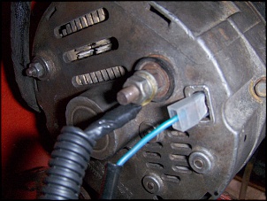 alternador com 4 pinos (conectores)-alternador-antigo.jpg
