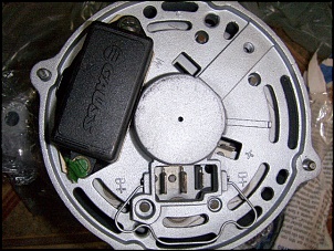 alternador com 4 pinos (conectores)-alternador-novo.jpg