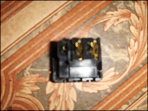 alternador com 4 pinos (conectores)-plug-triplo.jpg