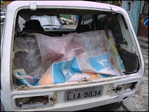 depois 4 anos finalmente reforma-imagem-007.jpg