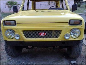 Desafio Niva-niva-punisher.jpg