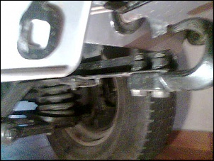 Niva Hardcore?????-imag099.jpg