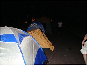 Niva Na Transamazonica-nosso-acampamento.jpg