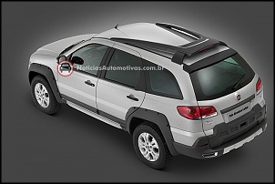Alargador de Paralama para Niva-adv2.jpg