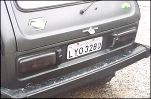 Gorki-niva-com-lant.-kombi-01.jpg
