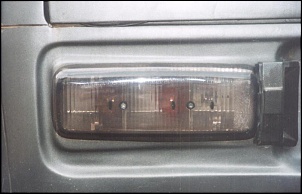 Gorki-niva-com-lant.-kombi-02.jpg