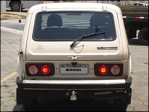Gorki-7.jpg