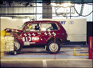 -niva_crash_test.jpg