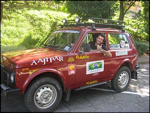 -eu-e-niva.jpg