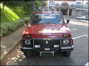 -niva-frente.jpg