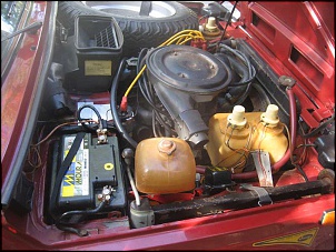 -motor.jpg