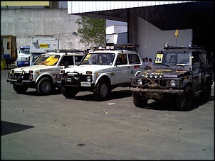 -nivas_do_jair.jpg